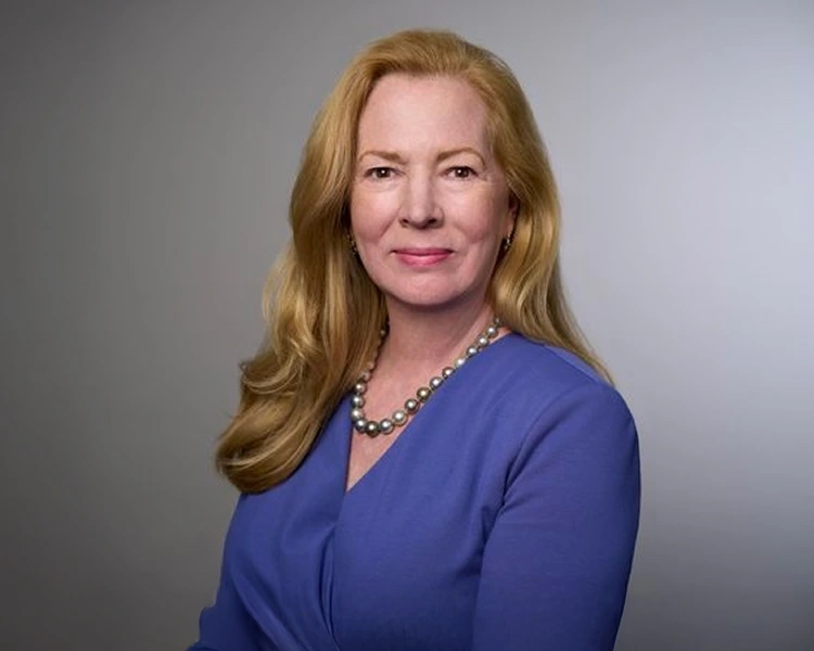 Stephanie Lynn Ackler