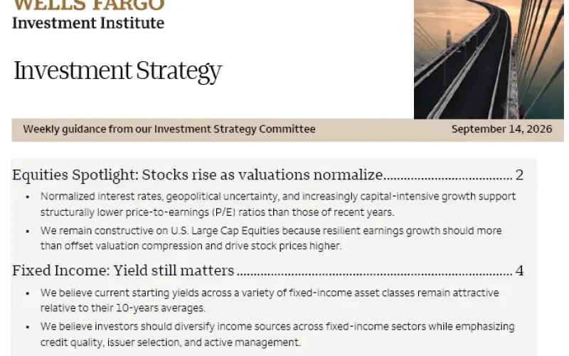 26.09.14 investment