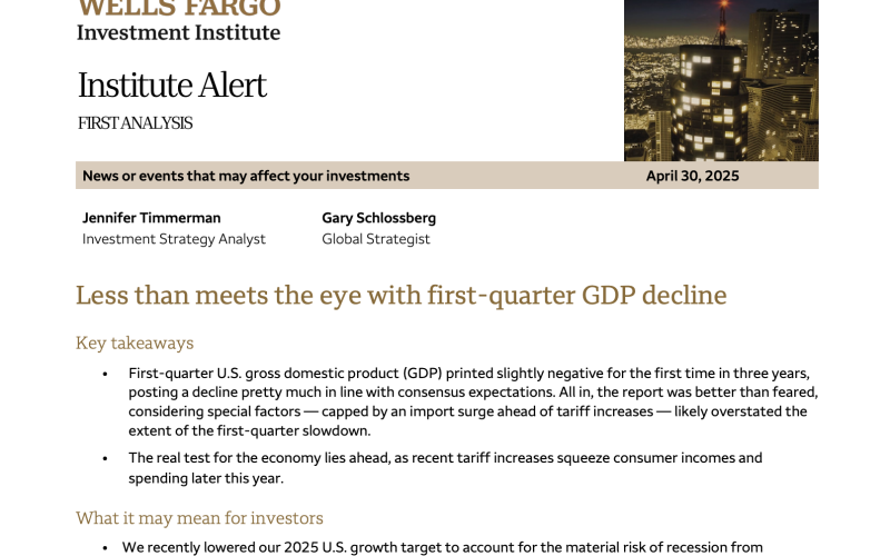 Screenshot 2026-03-13 at 11.57.43 AM